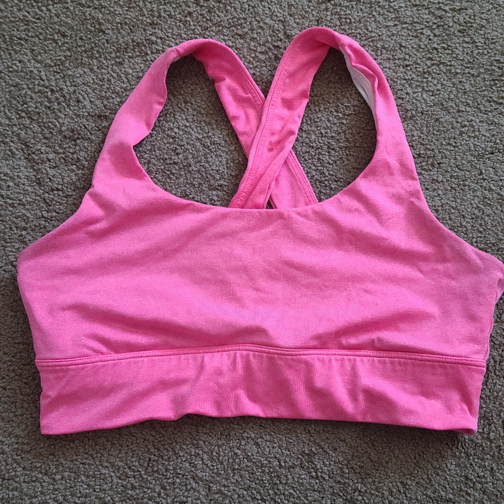 Gap Fit Sports Bra